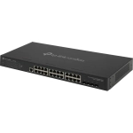 Коммутатор TP-Link SG3428X