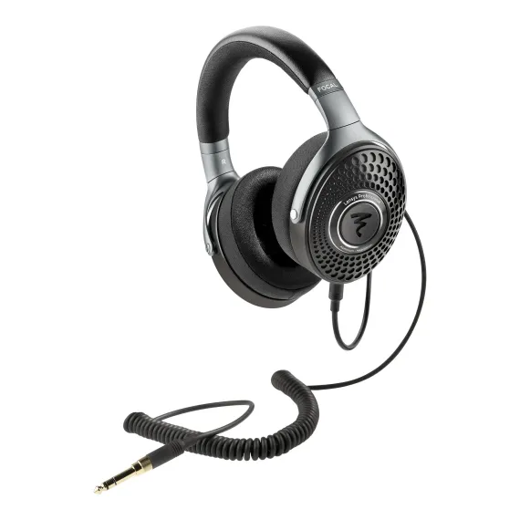Focal Lensys Professional Black