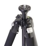 Falcon Eyes Silver line 514 BHR
