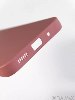 Чехол на Xiaomi Redmi 12C