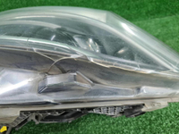 Фара правая Mercedes V W447 (2014-н.в.) LED