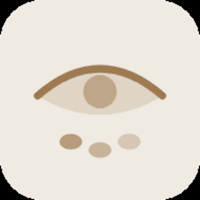 крем для век