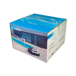 Автоматический донный очиститель WYBOT WY350 +каб. 18м (WY350)