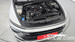 Hyundai Sonata 1.6 Turbo — 2024