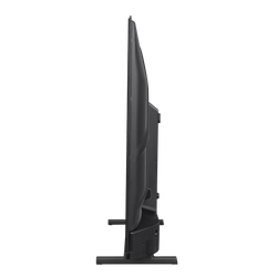 Телевизор Hisense 32A5Q