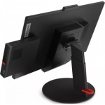 Монитор Lenovo 27" Monitors TIO (11JHRAT1EU)