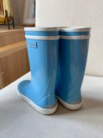 Сапоги Aigle