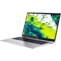 Ноутбук Acer Aspire AL15-33P-C7ST (NX.D2EER.001)