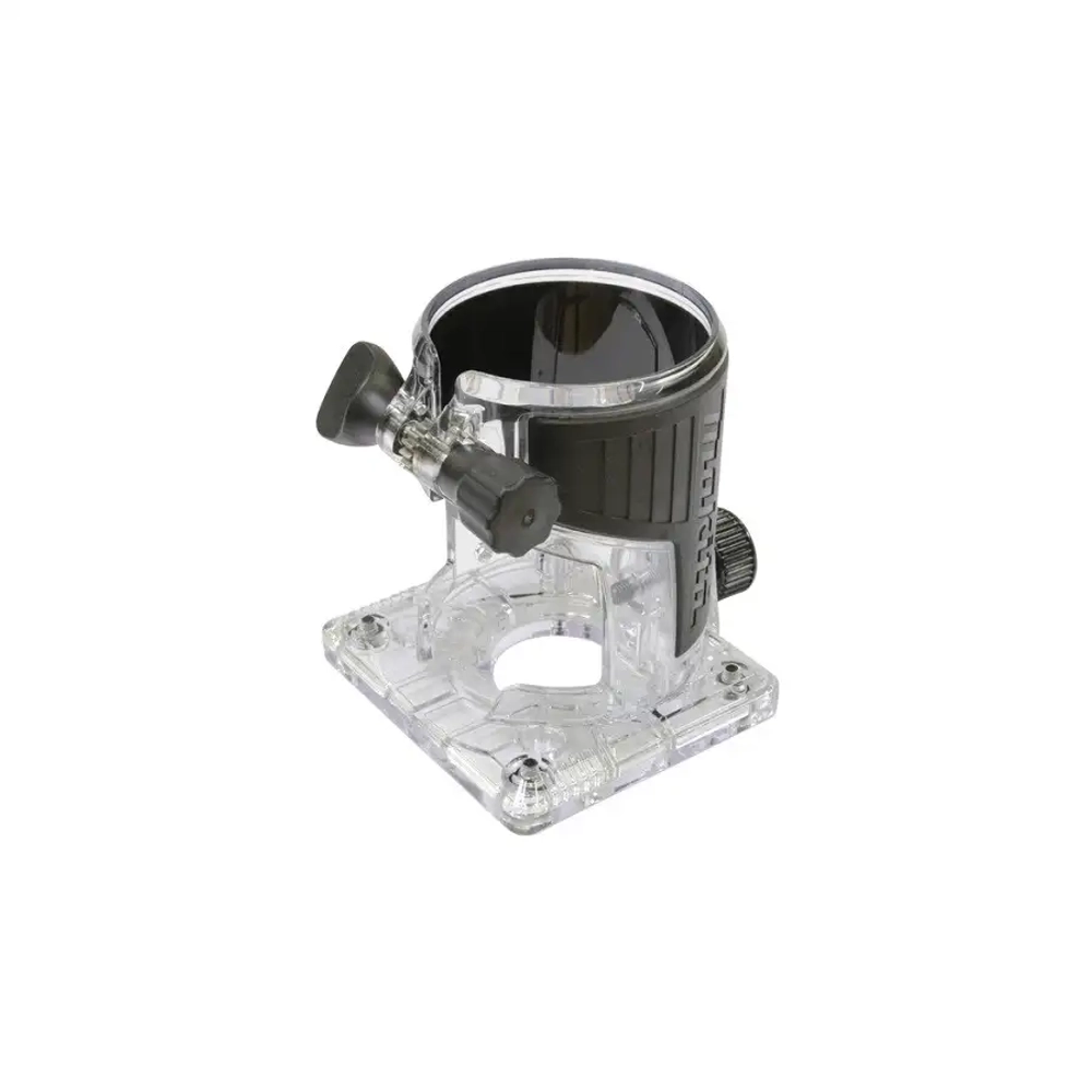 Основание для фрезера Makita 199089-4
