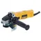 Угловая шлифмашина "DeWALT" DWE 8110S