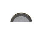 Шпонка крыльчатки охлаждения Kacawa для YAMAHA 25-70/F25-70