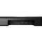 Polk Audio React Sound Bar Black