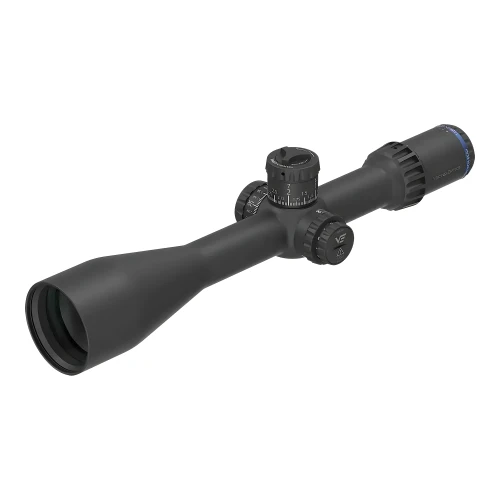 Прицел Vector Optics Tauron (Taurus) ED 5-50x60, SF, VCO-5 (MIL)