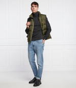 гольф POLO RALPH LAUREN - черный(710853205)