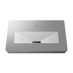 Телевизор Hisense 100L5H