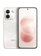 Смартфон Xiaomi Redmi Note 17 Pro Max 5G 8/512GB Cloud Blush (Global)