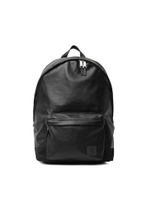 Рюкзак Leather Canvas