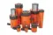 Переходная оправка Optimum ISO 40 / DIN 69871 / КМ3