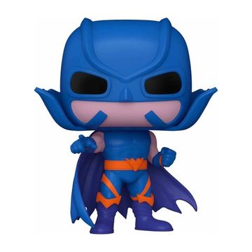 Фигурка Funko POP! Books Goosebumps Attack of the Mutant (31) 80899