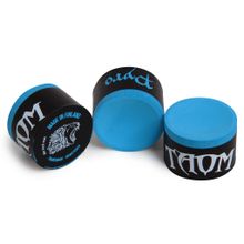 Мел Taom Pyro Chalk Blue 2шт.