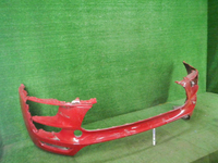 DSCN0206.JPG