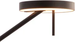 Бра Некси 09440-1,19(3000K) Kink Light
