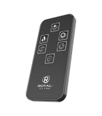 Увлажнитель воздуха Royal Clima Genova RUH-G450/5.5E-BL