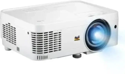 Проектор ViewSonic LSD300W-ST (VS20579)