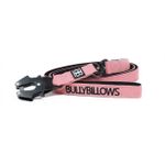Поводок Swivel Combat BullyBillows