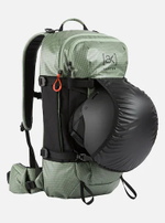 Рюкзак Burton [ak] Dispatcher 25L Backpack