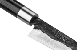 Набор ножей 3шт Samura Blacksmith SBL-0220/K