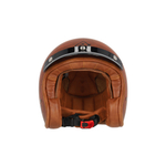 Шлем Acerbis SKODELA 22-06 HELMET