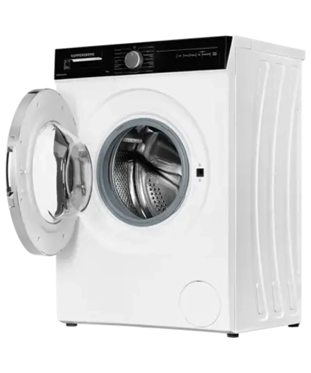 Стиральная машина Kuppersberg WM 490 W
