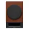 Technics SC-CX700EE-T Terracotta Brown