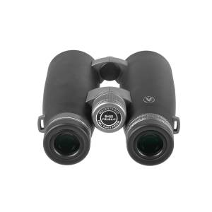 Бинокль Veber Silver Line II 8x50WP