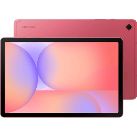 10.9" Планшет Samsung Galaxy Tab S10 Lite 8/256 LTE Coral Red