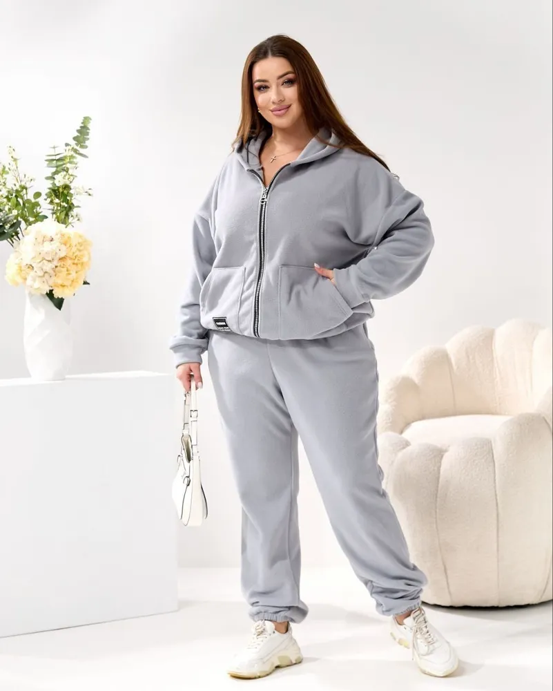 Костюм УК-6539 Fabrika