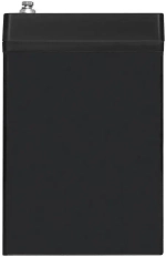 Комплект Exegate SZ-3000.LCD.AVR.3SH.1C13.RJ.USB