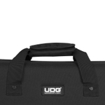 Кейс UDG Creator Controller Hardcase Large Black MK2