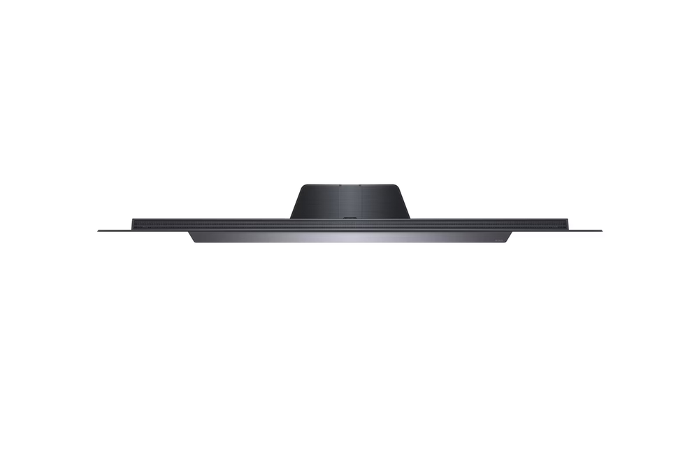 Телевизор LG OLED83C3RLA