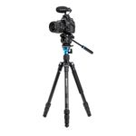 Видеоштатив Benro A1683TS2PRO