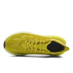 Кроссовки unisex Hoka Mach X Caged