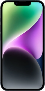 Apple iPhone 14 256GB Midnight