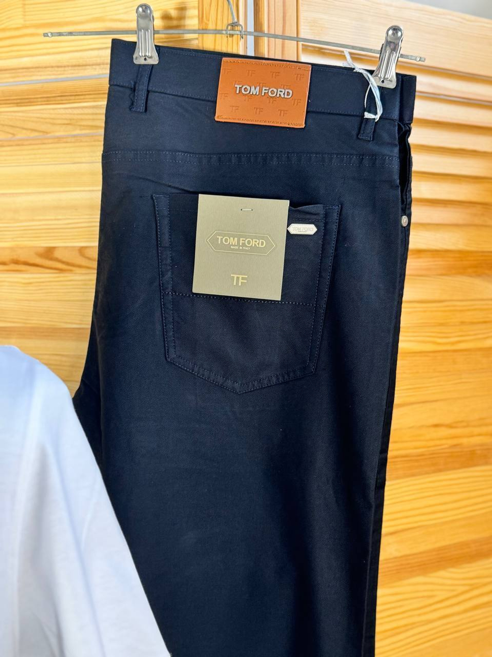 Футболка Brunello Cucinelli