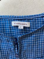 Рубашка Caramel, 116