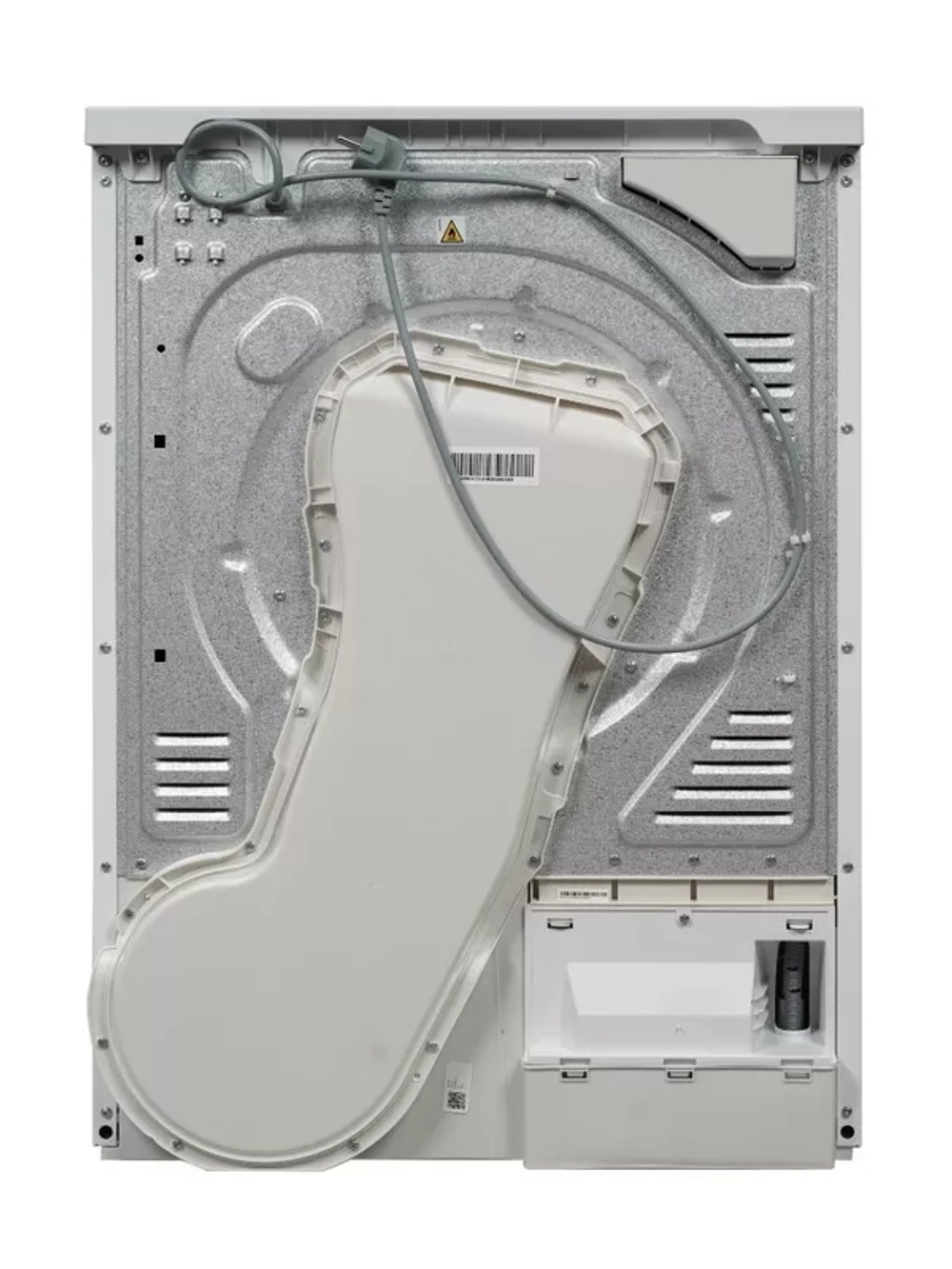 Delonghi DTD 795 H FABIO