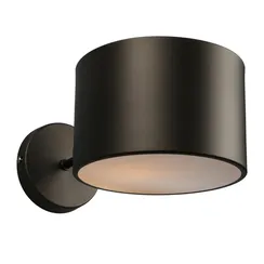 Бра Liser OML-54501-01 Omnilux
