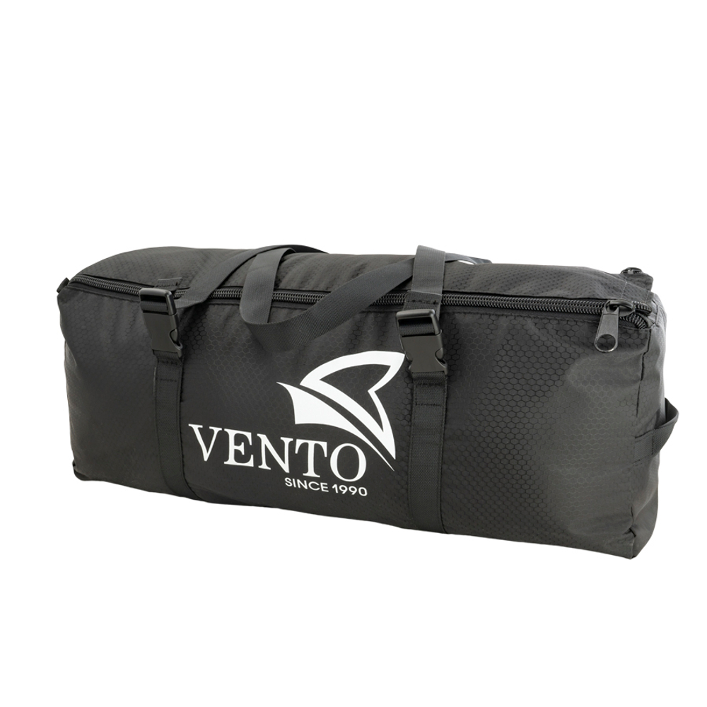 СУМКА УКЛАДОЧНАЯ VENTO