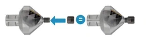 Зиговочный станок Rollbend BR 1.2