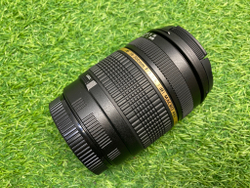 Tamron AF 28-300mm XR Di LD (IF) Canon EF-S